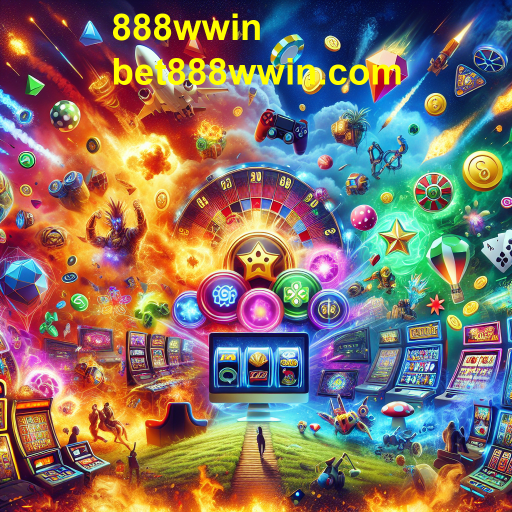 A Importância dos Recursos em Jogos Online