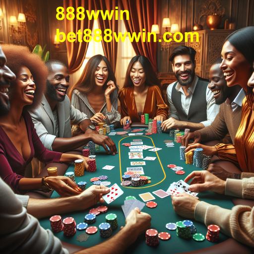 A Evolução dos Jogos de Mesa: Entretenimento e Socialização